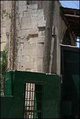 Une image contenant ext�rieur, vieux

Description g�n�r�e automatiquement