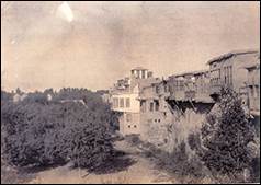 Une image contenant plein air, ciel, arbre, b�timent

Description g�n�r�e automatiquement