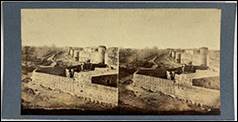 Une image contenant b�timent, Papier photographique, plein air, Rectangle

Description g�n�r�e automatiquement