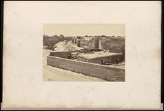 Une image contenant Papier photographique, plein air, Rectangle

Description gnre automatiquement