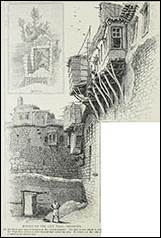 Une image contenant texte, croquis, dessin, maison

Description gnre automatiquement