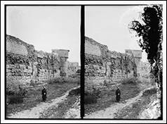 Une image contenant plein air, ciel, texte, croquis

Description gnre automatiquement