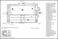 Une image contenant texte, diagramme, croquis, Dessin technique

Le contenu gnr par lIA peut tre incorrect.