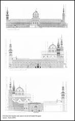 Une image contenant croquis, dessin

Description gnre automatiquement