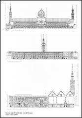 Une image contenant croquis, dessin, btiment

Description gnre automatiquement