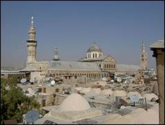 Une image contenant btiment, ciel, plein air, mosque

Description gnre automatiquement