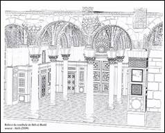 Une image contenant croquis, dessin, illustration

Description gnre automatiquement
