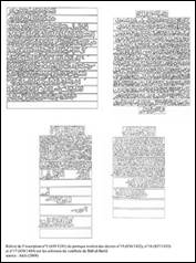 Une image contenant texte, motif, croquis

Le contenu gnr par lIA peut tre incorrect.