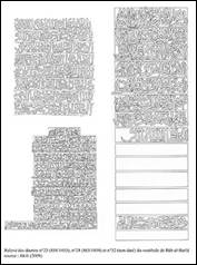 Une image contenant texte, motif

Le contenu gnr par lIA peut tre incorrect.