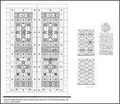 Une image contenant texte, motif, point, monochrome

Description gnre automatiquement
