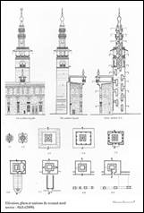 Une image contenant croquis, dessin, diagramme

Description gnre automatiquement