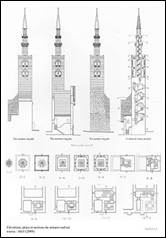 Une image contenant croquis, dessin

Description gnre automatiquement