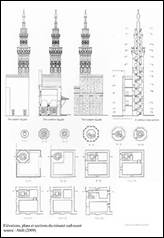 Une image contenant croquis, dessin, diagramme

Description gnre automatiquement