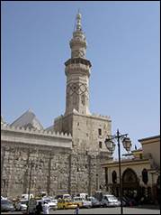 Une image contenant plein air, ciel, btiment, repre

Description gnre automatiquement