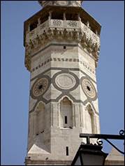 Une image contenant btiment, tour, plein air, ciel

Description gnre automatiquement