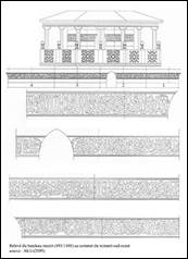 Une image contenant croquis, dessin, motif

Description gnre automatiquement