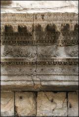 Une image contenant Sculpture, Sculpture sur pierre, calcaire, Histoire

Description gnre automatiquement