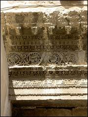 Une image contenant funrailles, cimetire, grave, pierre

Description gnre automatiquement