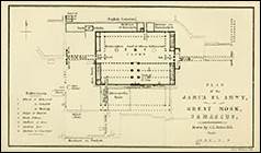 Une image contenant texte, carte, diagramme, Plan

Description gnre automatiquement