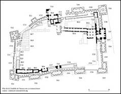 Une image contenant diagramme, Plan, croquis, sch�matique

Le contenu g�n�r� par l�IA peut �tre incorrect.