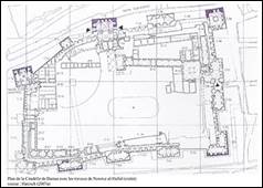 Une image contenant Plan, diagramme, croquis, sch�matique

Description g�n�r�e automatiquement