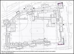 Une image contenant croquis, diagramme, Plan, sch�matique

Description g�n�r�e automatiquement