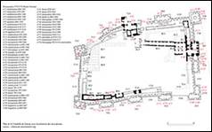 Une image contenant texte, diagramme, Plan, carte

Le contenu g�n�r� par l�IA peut �tre incorrect.