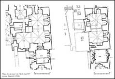 Une image contenant diagramme, carte, croquis, Plan

Description g�n�r�e automatiquement