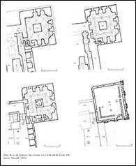 Une image contenant croquis, diagramme, dessin, Plan

Description g�n�r�e automatiquement