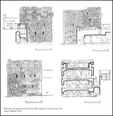 Une image contenant croquis, dessin, diagramme, Plan

Description g�n�r�e automatiquement