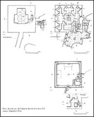 Une image contenant croquis, diagramme, dessin, Plan

Description g�n�r�e automatiquement