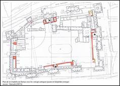 Une image contenant diagramme, Plan, schmatique, Dessin technique

Description gnre automatiquement