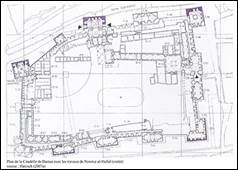 Une image contenant Plan, diagramme, croquis, schmatique

Description gnre automatiquement