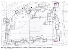 Une image contenant croquis, diagramme, Plan, schmatique

Description gnre automatiquement