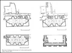 Une image contenant croquis, dessin, diagramme, Dessin technique

Description gnre automatiquement