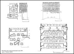 Une image contenant croquis, dessin, diagramme, Dessin au trait

Description gnre automatiquement