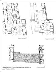 Une image contenant croquis, dessin, diagramme, Plan

Description gnre automatiquement