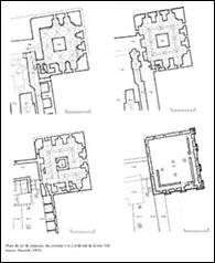 Une image contenant croquis, diagramme, dessin, Plan

Description gnre automatiquement