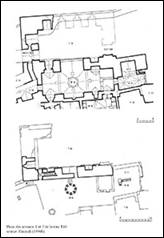 Une image contenant croquis, dessin, diagramme, Plan

Description gnre automatiquement