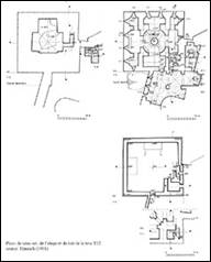 Une image contenant croquis, diagramme, dessin, Plan

Description gnre automatiquement