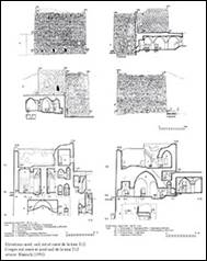 Une image contenant croquis, dessin, Dessin technique, Dessin au trait

Description gnre automatiquement