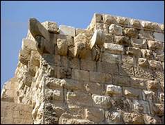 Une image contenant Ruines, plein air, ciel, Histoire antique

Le contenu gnr par lIA peut tre incorrect.