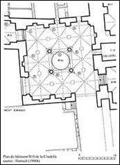 Une image contenant diagramme, croquis, Plan, carte

Le contenu gnr par lIA peut tre incorrect.