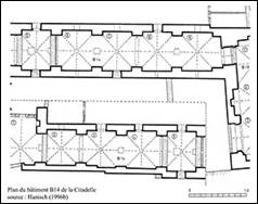 Une image contenant croquis, diagramme, Plan, Dessin technique

Le contenu gnr par lIA peut tre incorrect.
