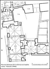 Une image contenant diagramme, croquis, Plan, carte

Le contenu g�n�r� par l�IA peut �tre incorrect.