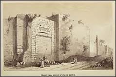 Une image contenant texte, croquis, dessin, plein air

Description gnre automatiquement