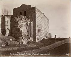 Une image contenant btiment, ciel, plein air, maison

Description gnre automatiquement