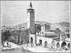 Une image contenant btiment, plein air, ciel, dessin

Description gnre automatiquement