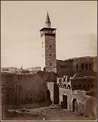 Une image contenant btiment, texte, ciel, plein air

Description gnre automatiquement