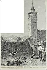 Une image contenant texte, b�timent, dessin, croquis

Description g�n�r�e automatiquement